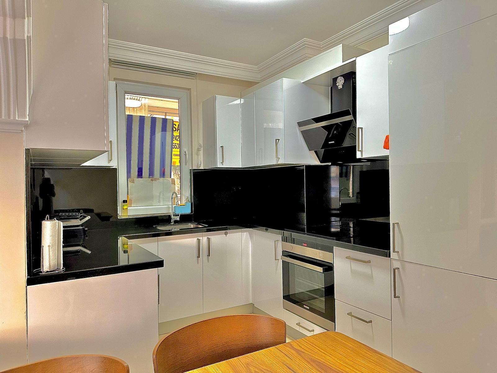 alanya-saray-exterior-5-1