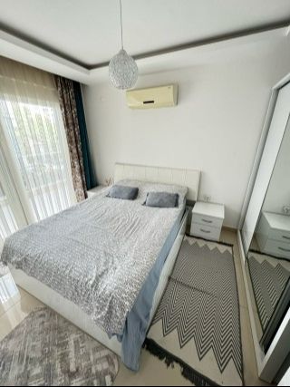 alanya saray exterior 7 1