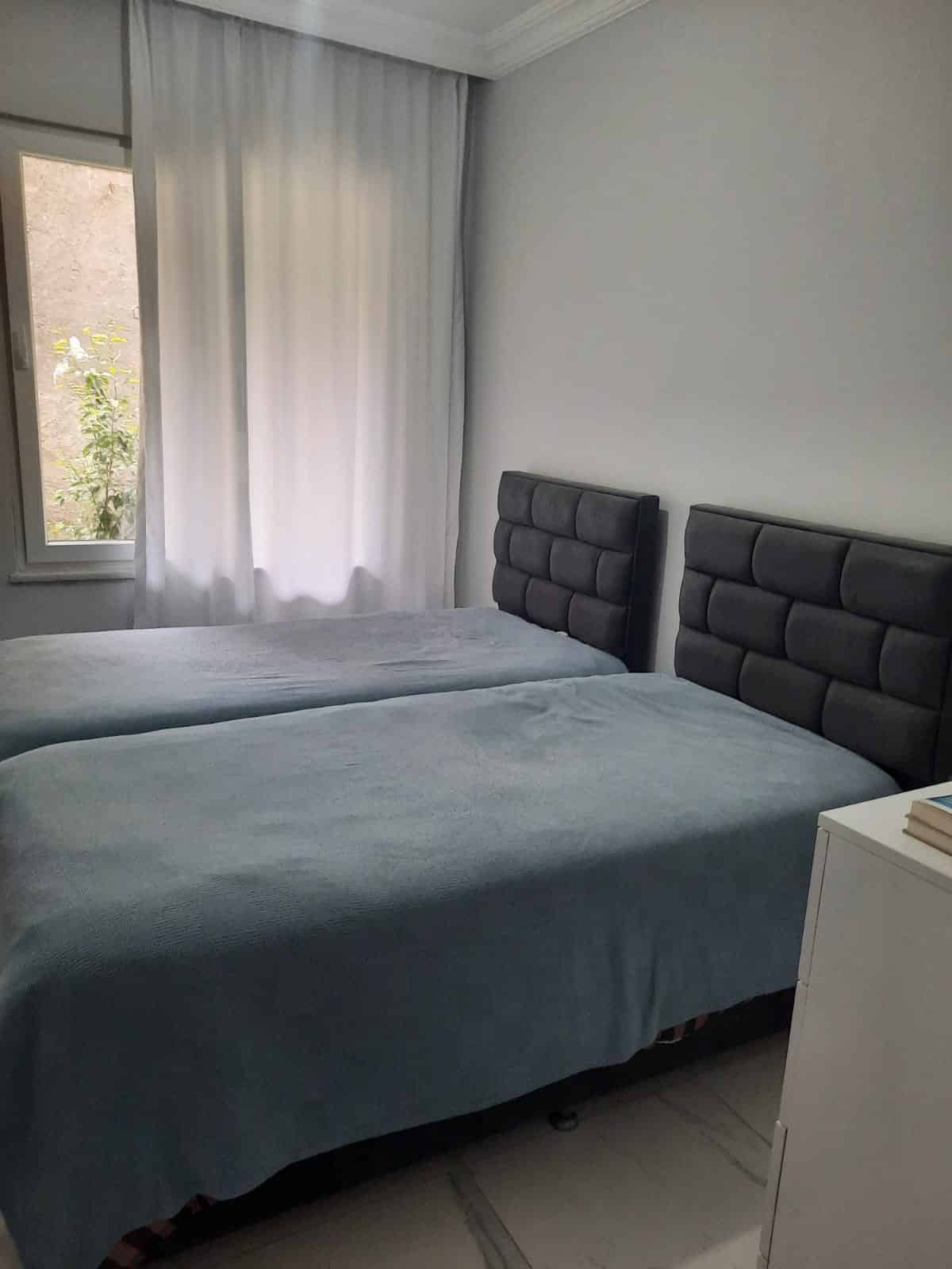 alanya-saray-exterior-7-2