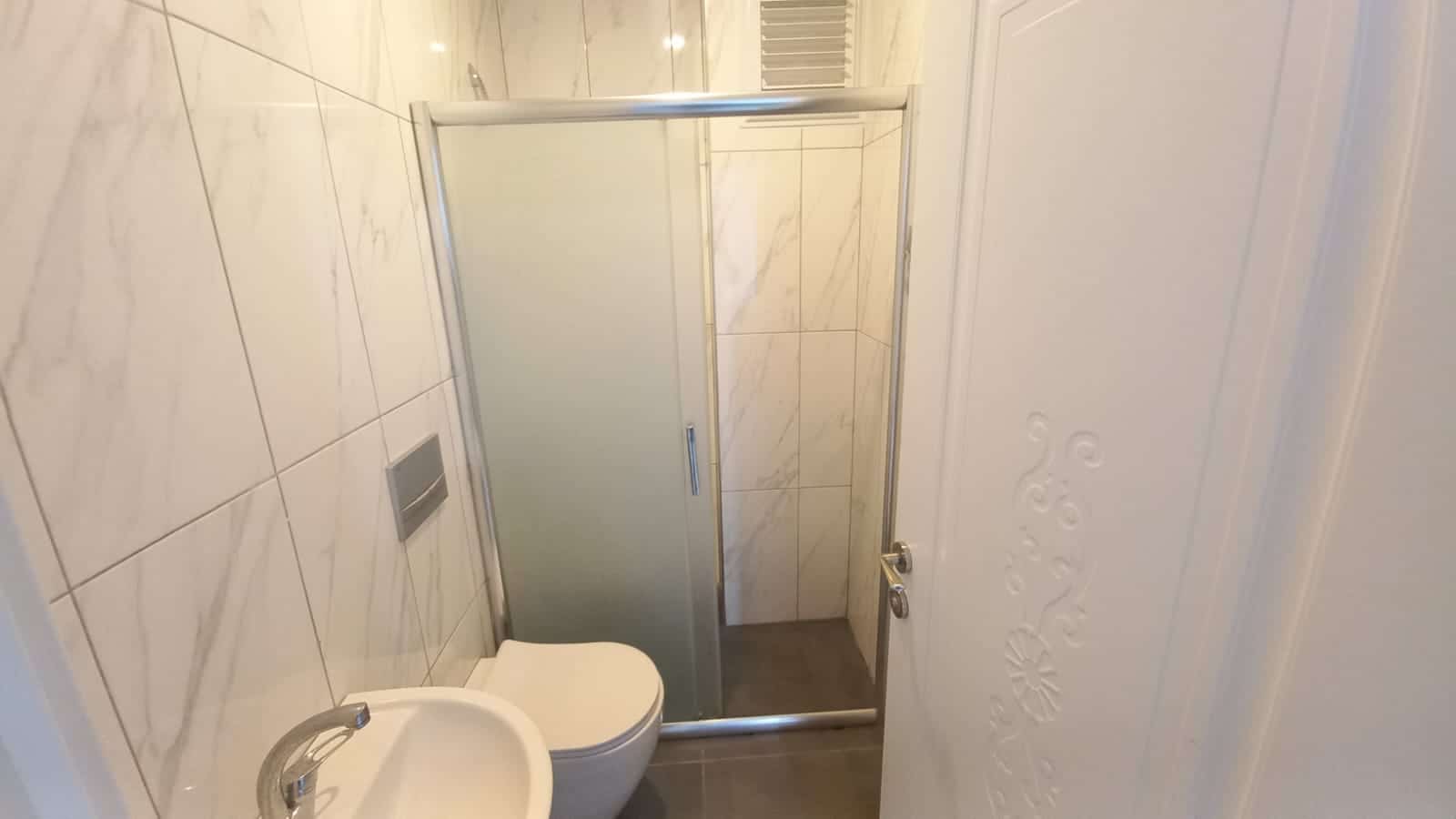 alanya-saray-exterior-9-1