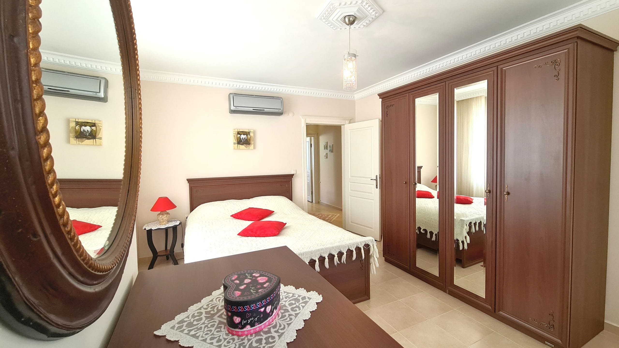 alanya-saray-exterior-9-1