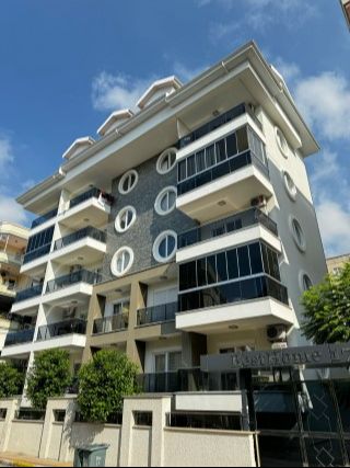 alanya saray facilities 1 1