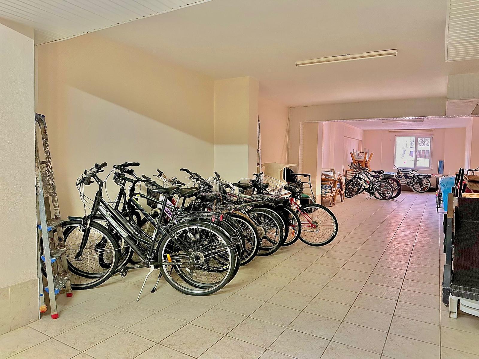 alanya-saray-facilities-12