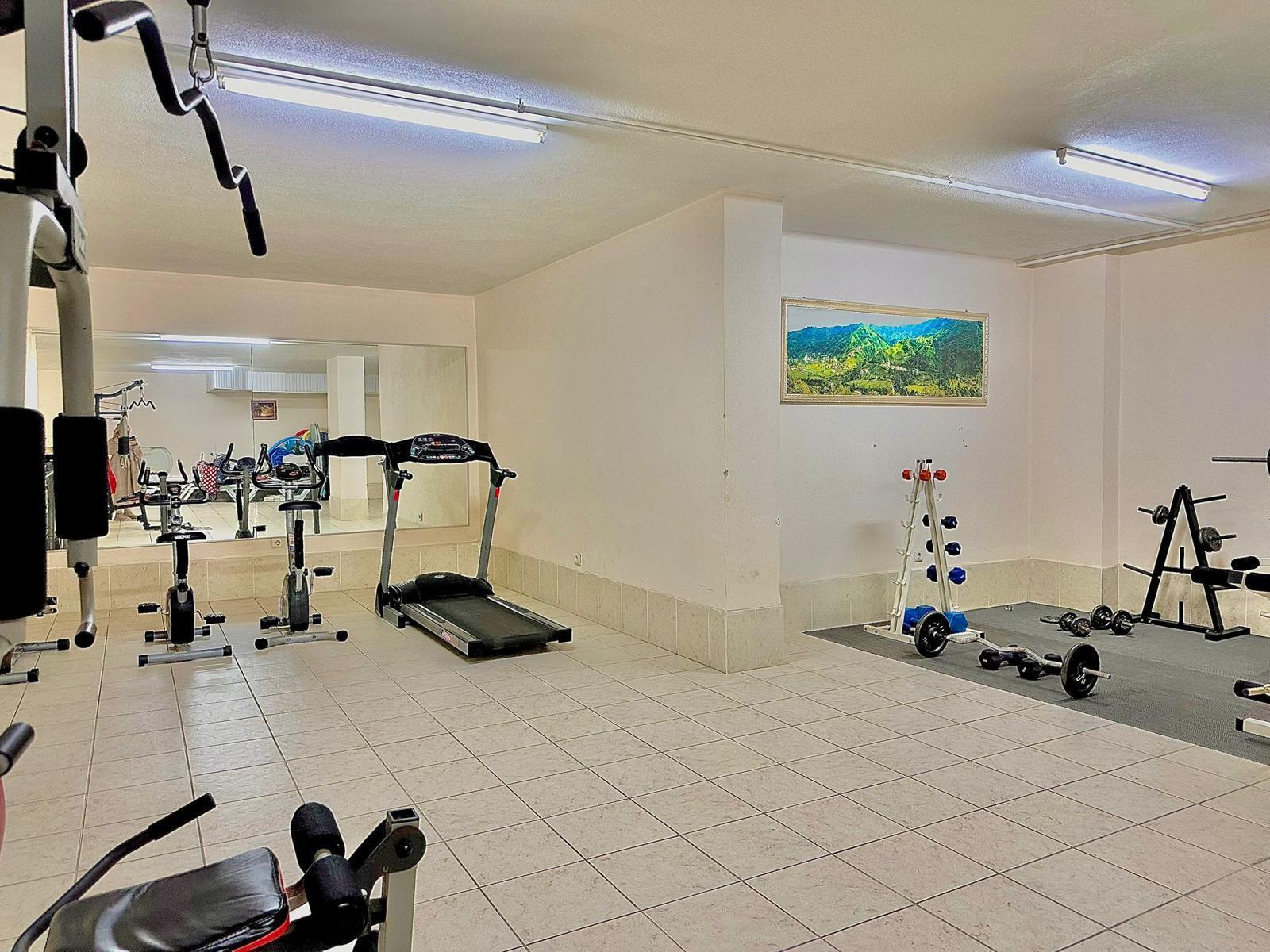 alanya-saray-facilities-13