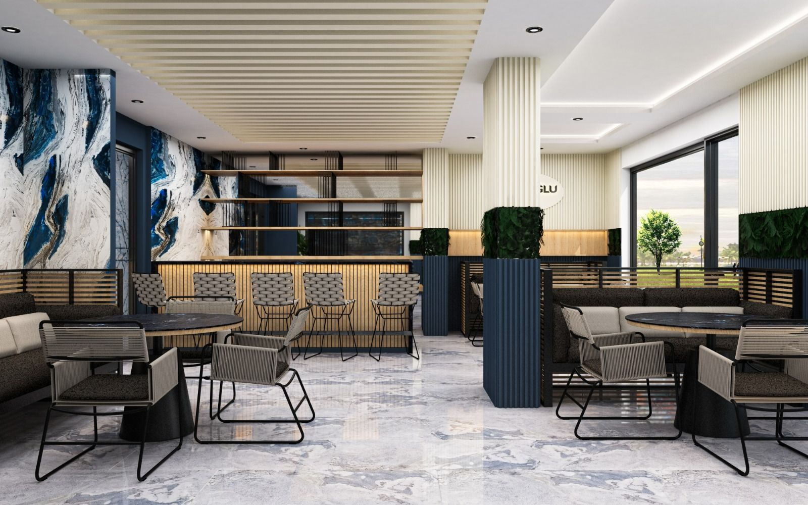 alanya-saray-facilities-17