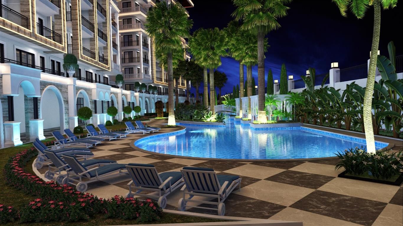 alanya-saray-facilities-17