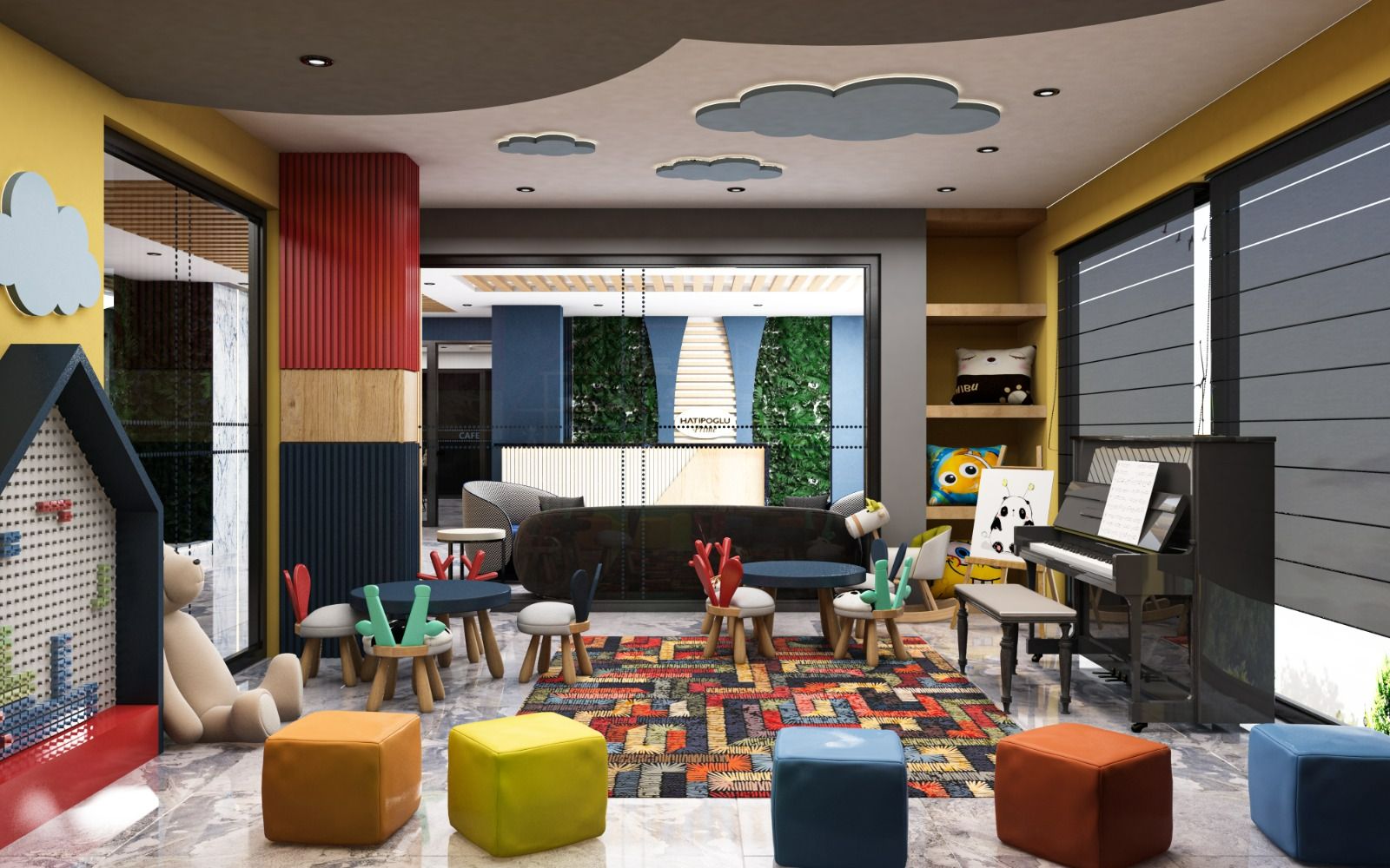 alanya-saray-facilities-19