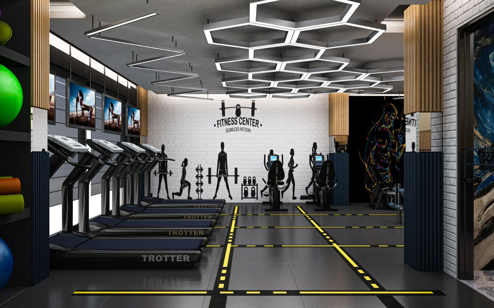 alanya-saray-facilities-20