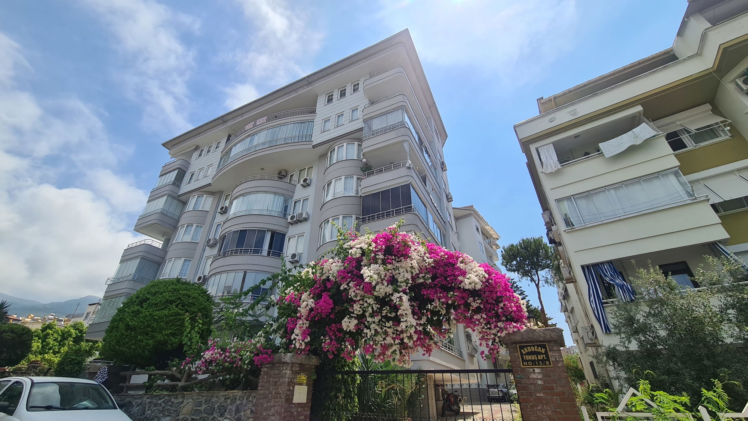 alanya-saray-facilities-20