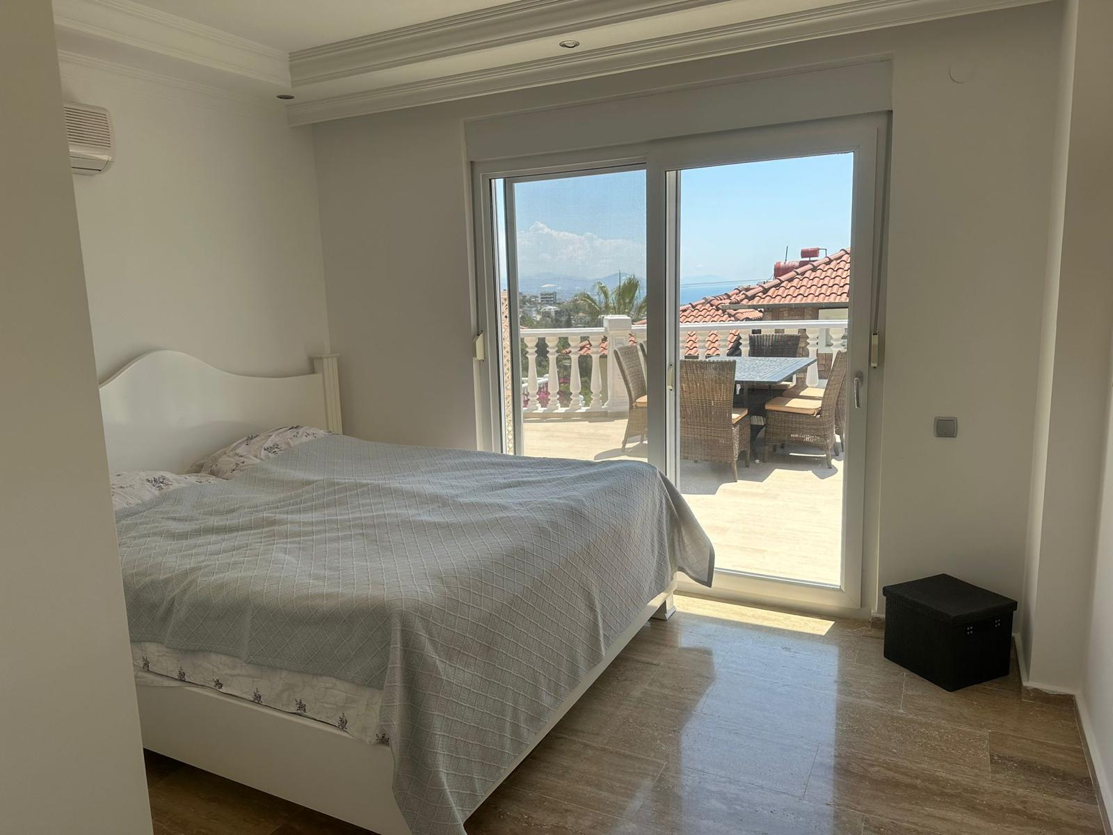 alanya-sugozu-exterior-11