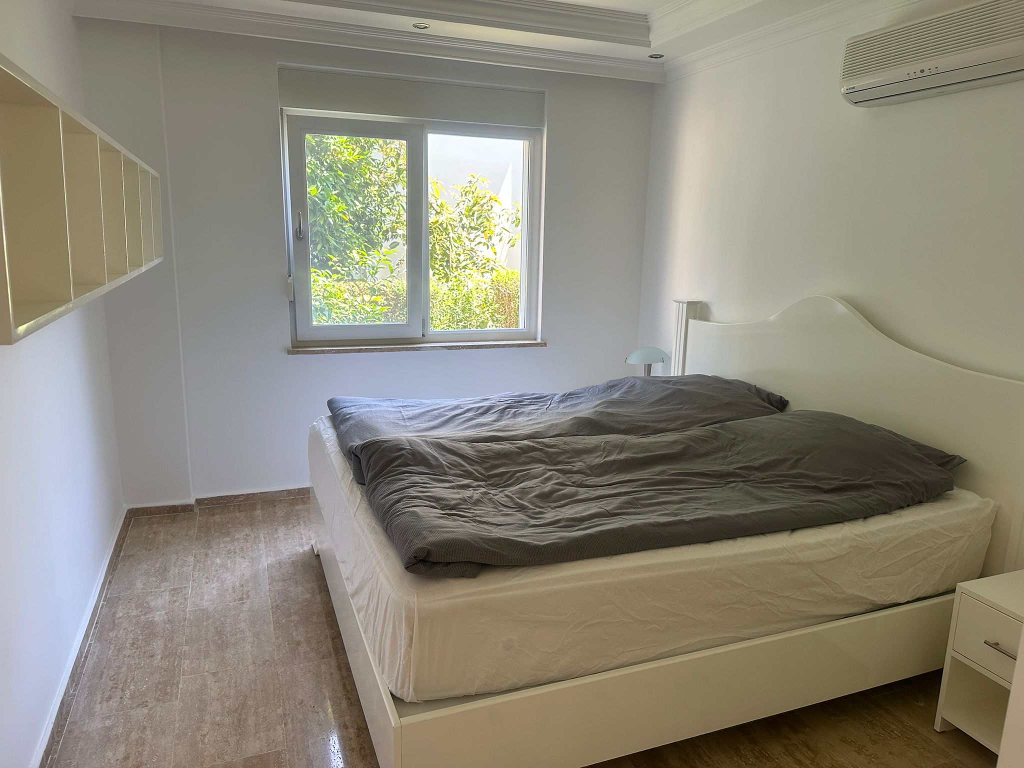 alanya-sugozu-exterior-12