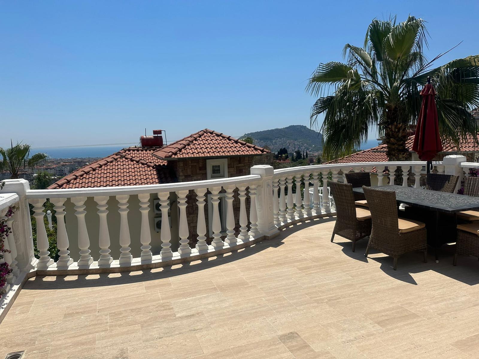 alanya-sugozu-exterior-16