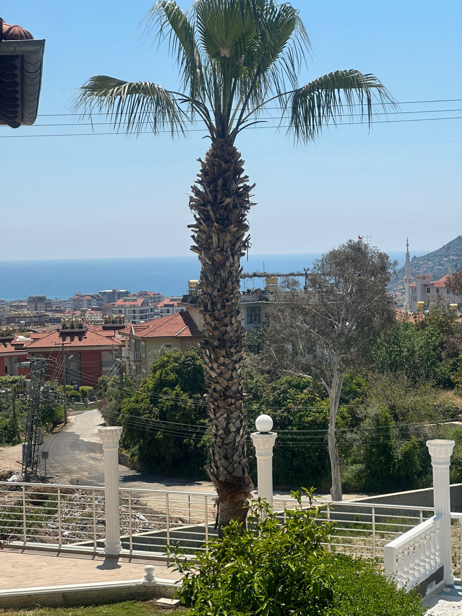 alanya-sugozu-exterior-21