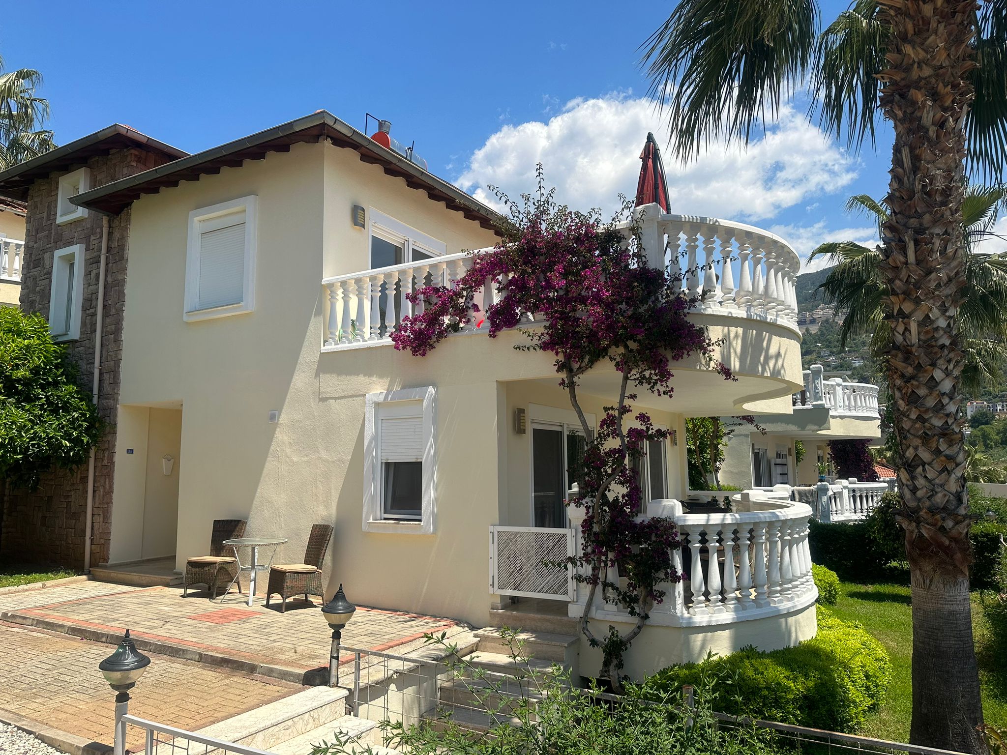 alanya-sugozu-exterior-23