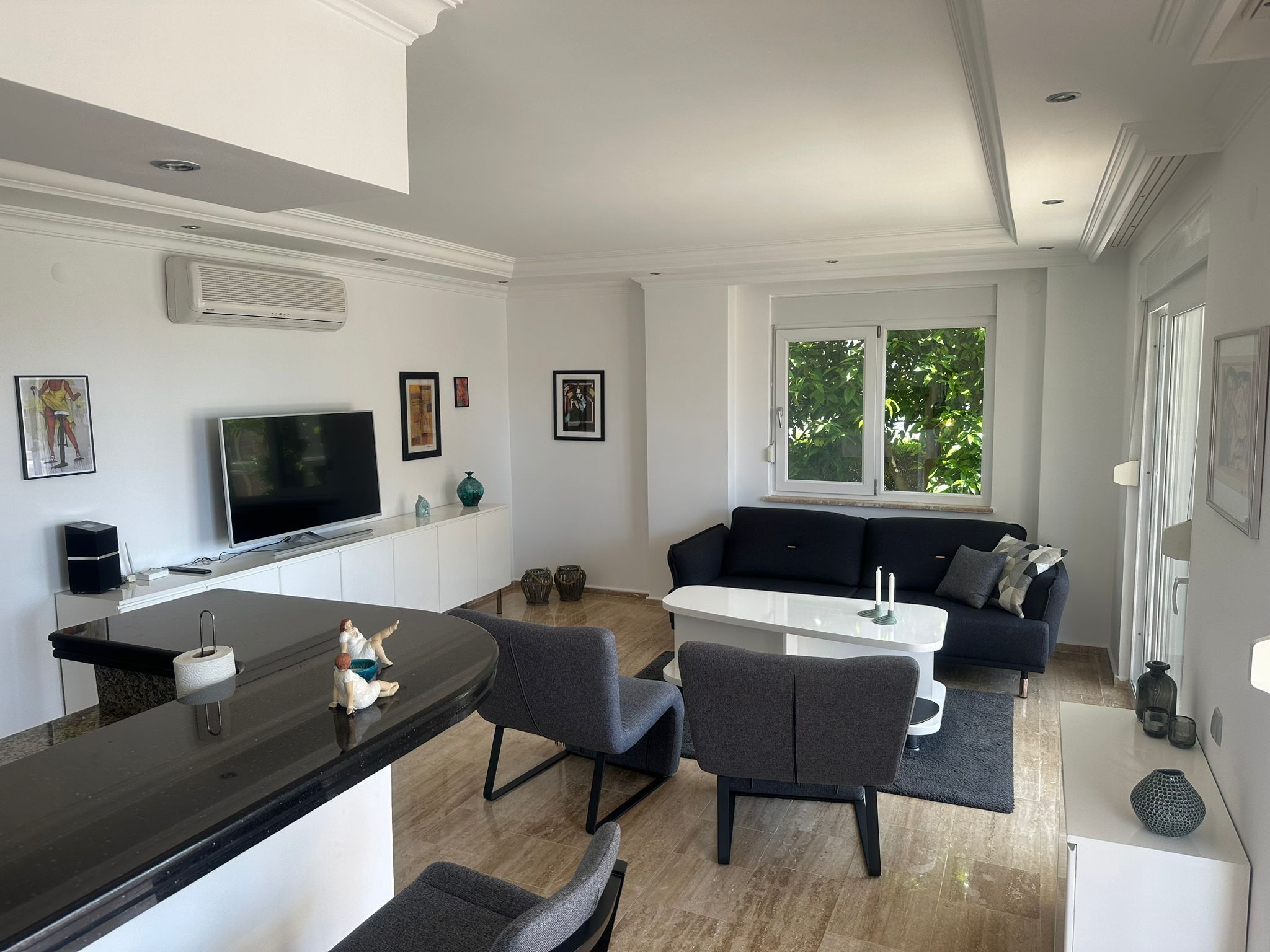 alanya-sugozu-exterior-3