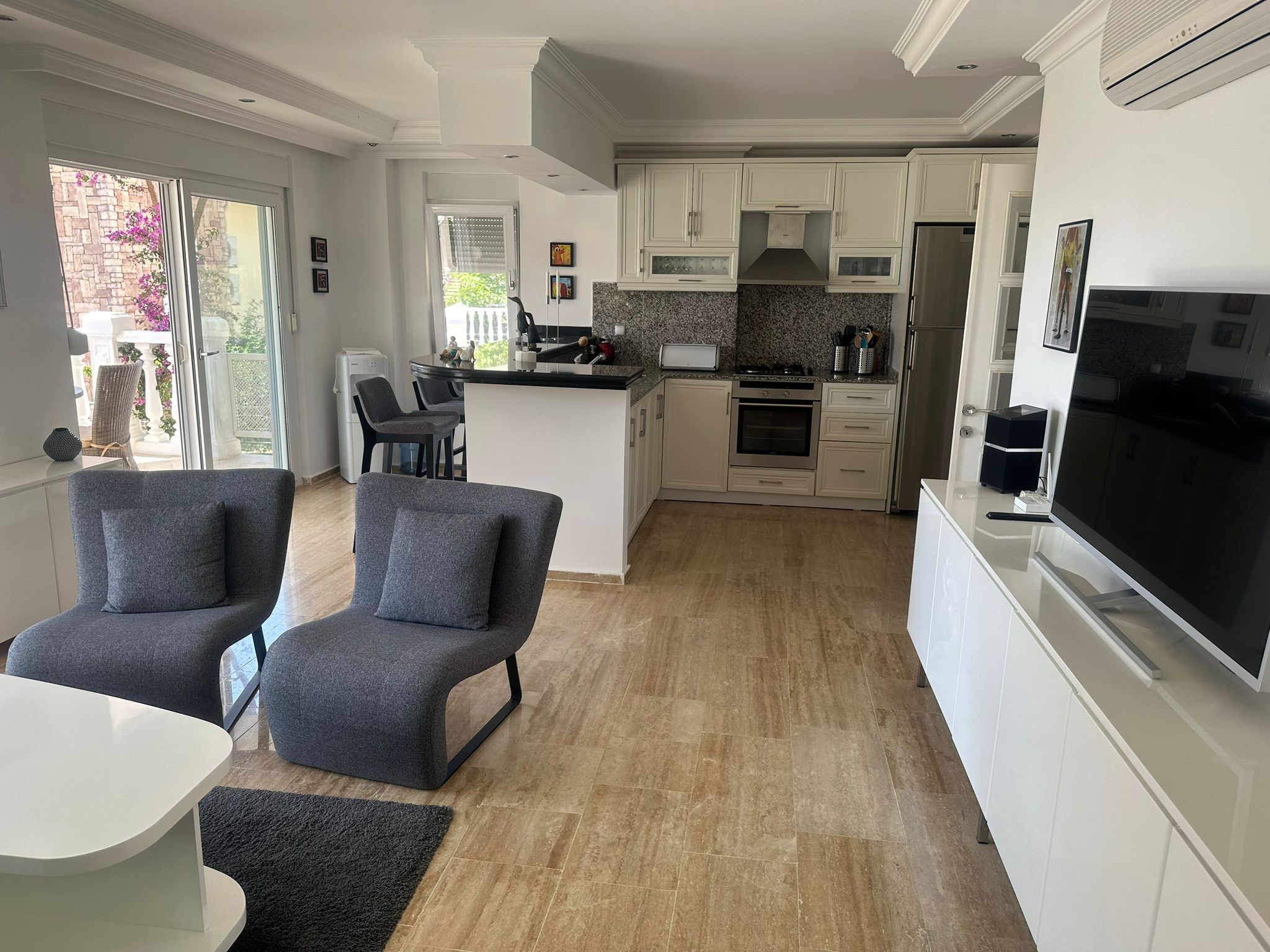 alanya-sugozu-exterior-4