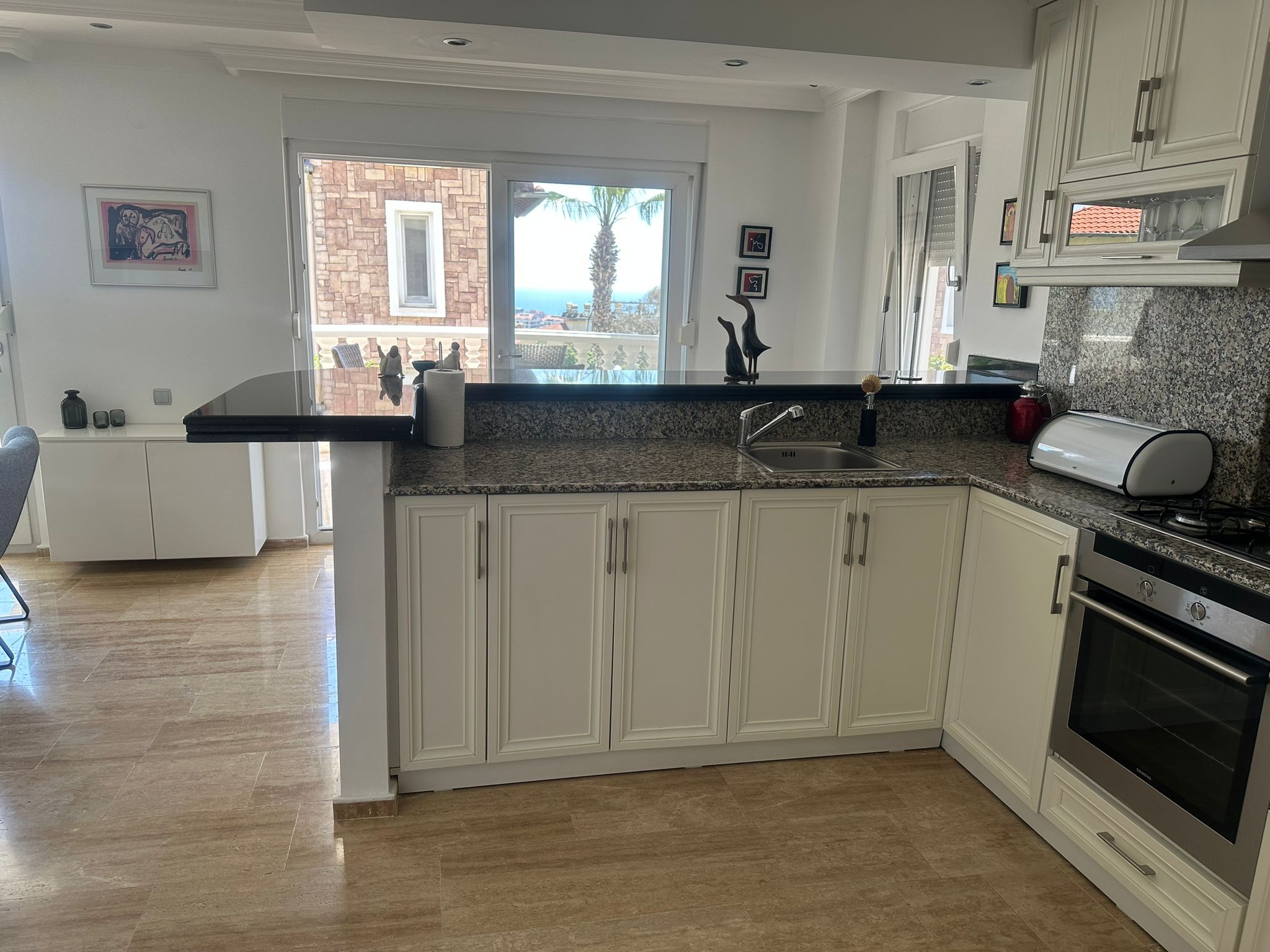 alanya-sugozu-exterior-5