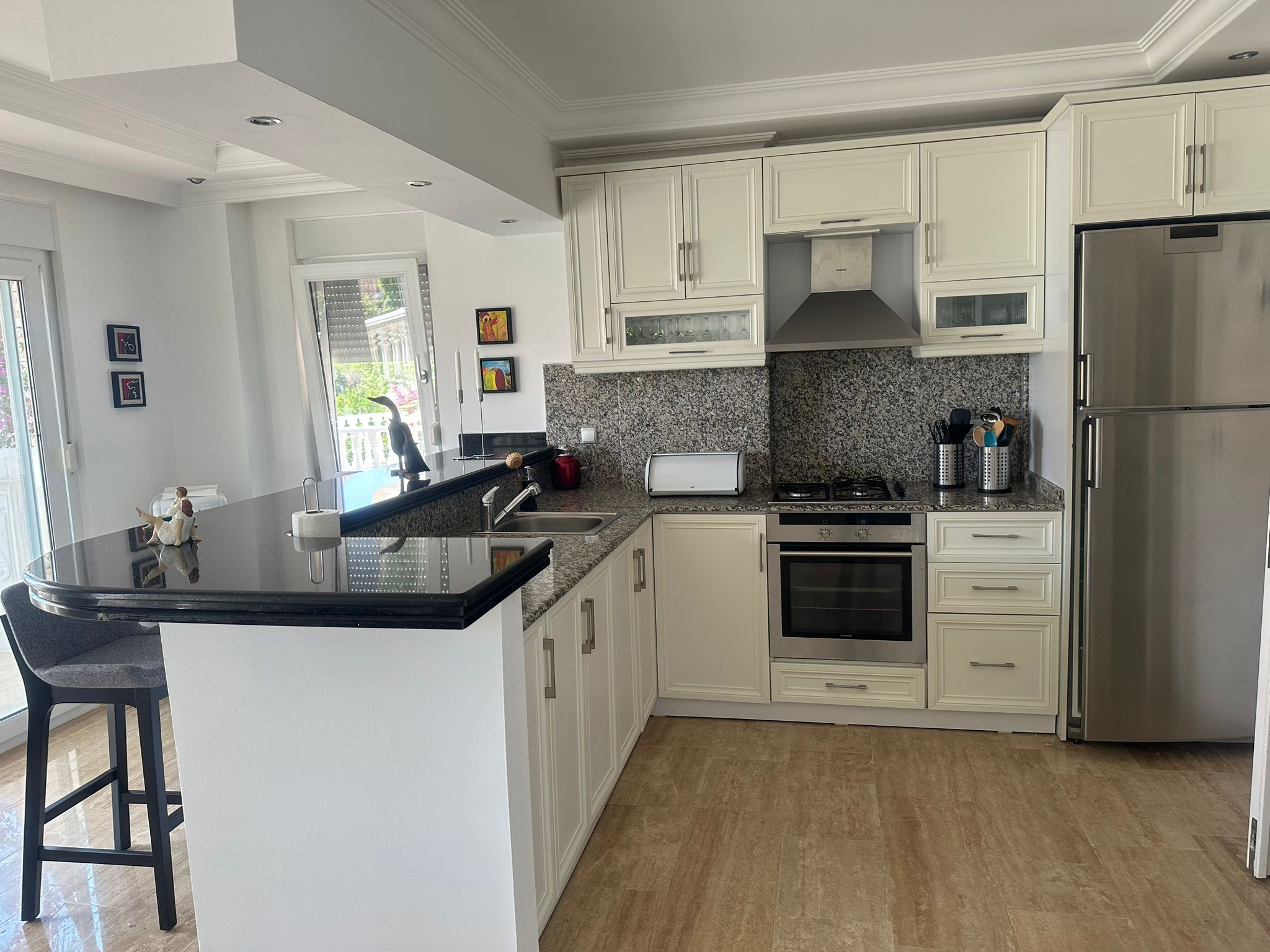 alanya-sugozu-exterior-6