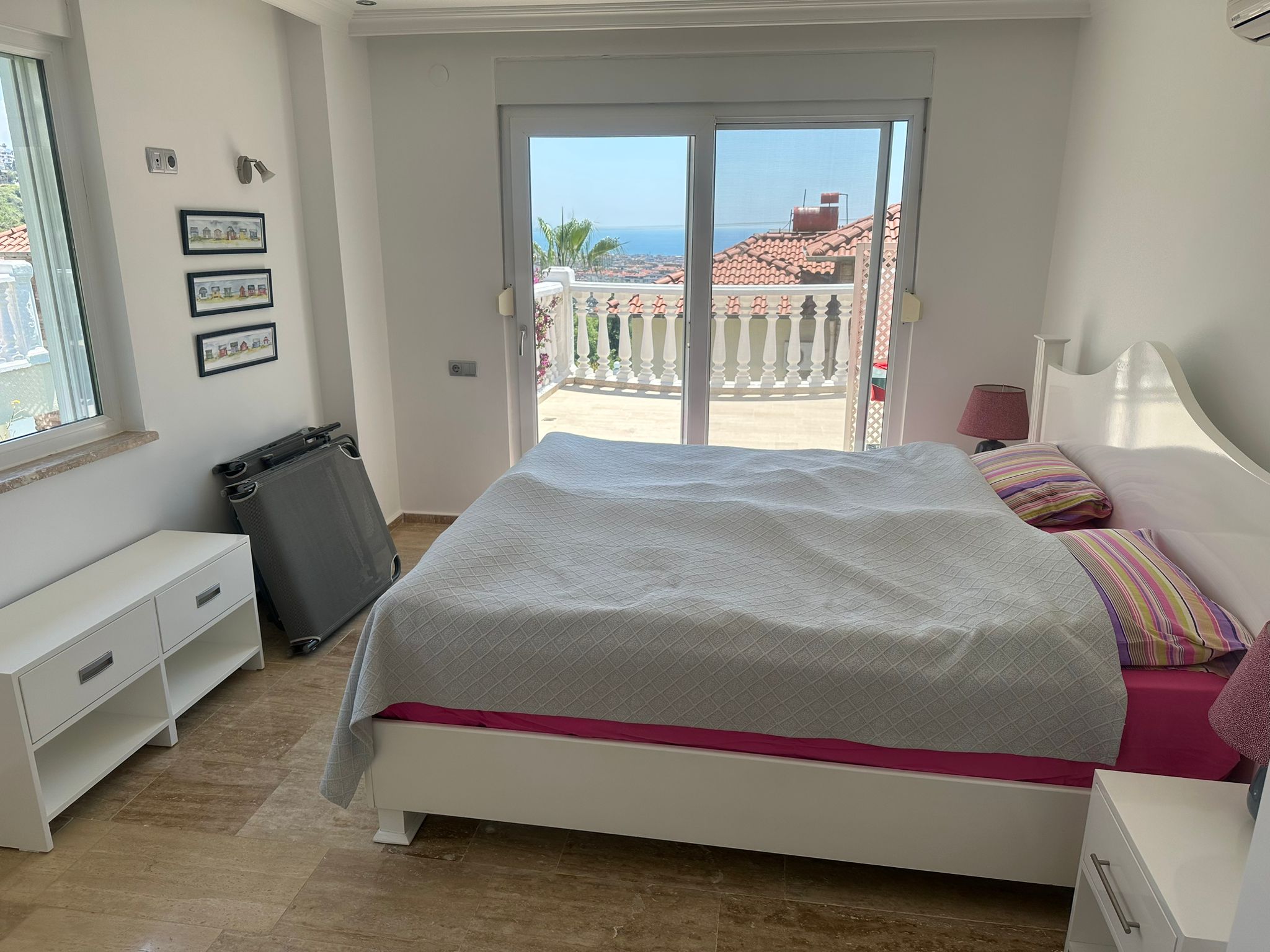 alanya-sugozu-exterior-9