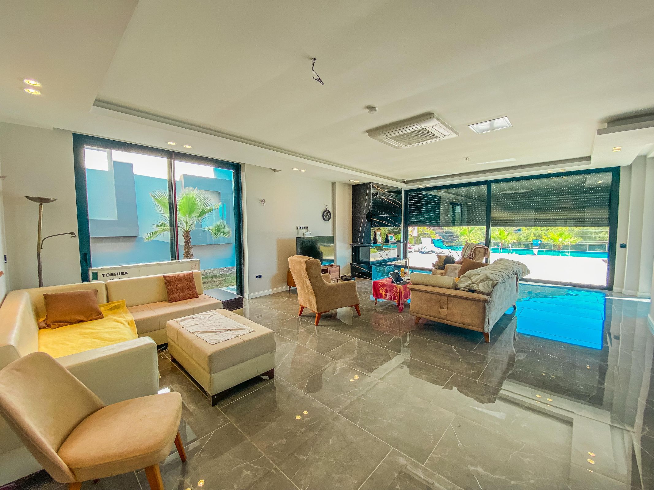 alanya-tepe-exterior-16