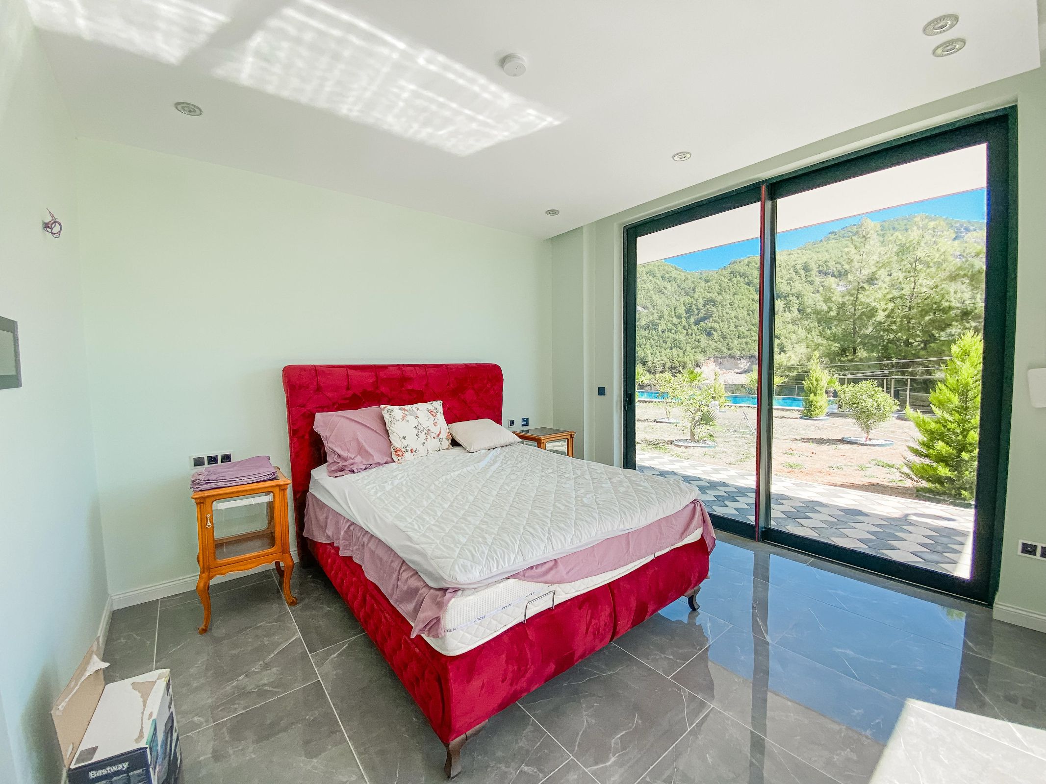 alanya-tepe-exterior-20