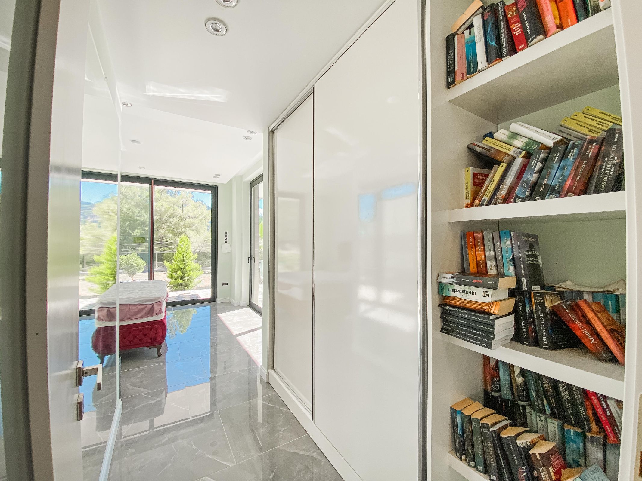 alanya-tepe-exterior-3