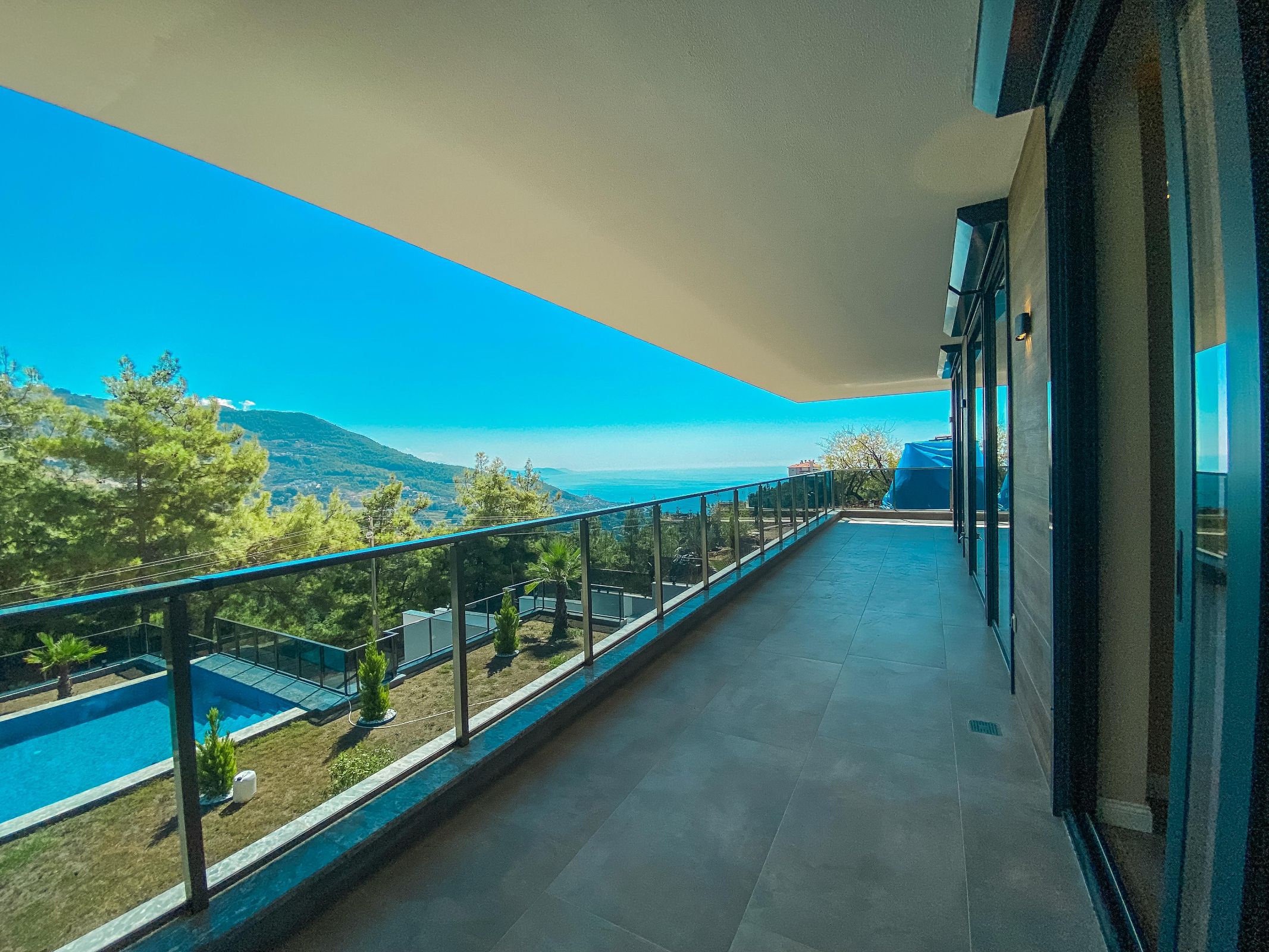 alanya-tepe-exterior-31