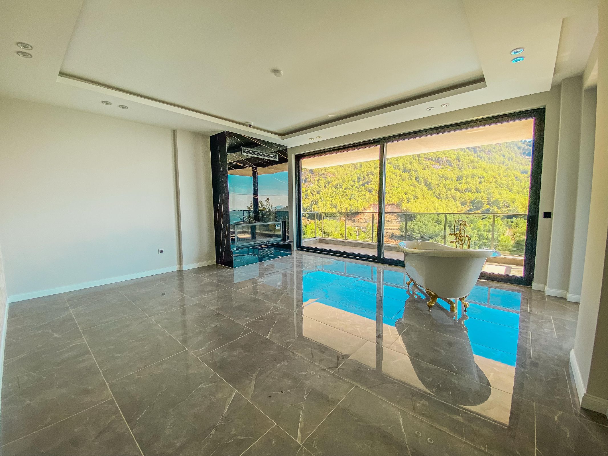 alanya-tepe-exterior-8