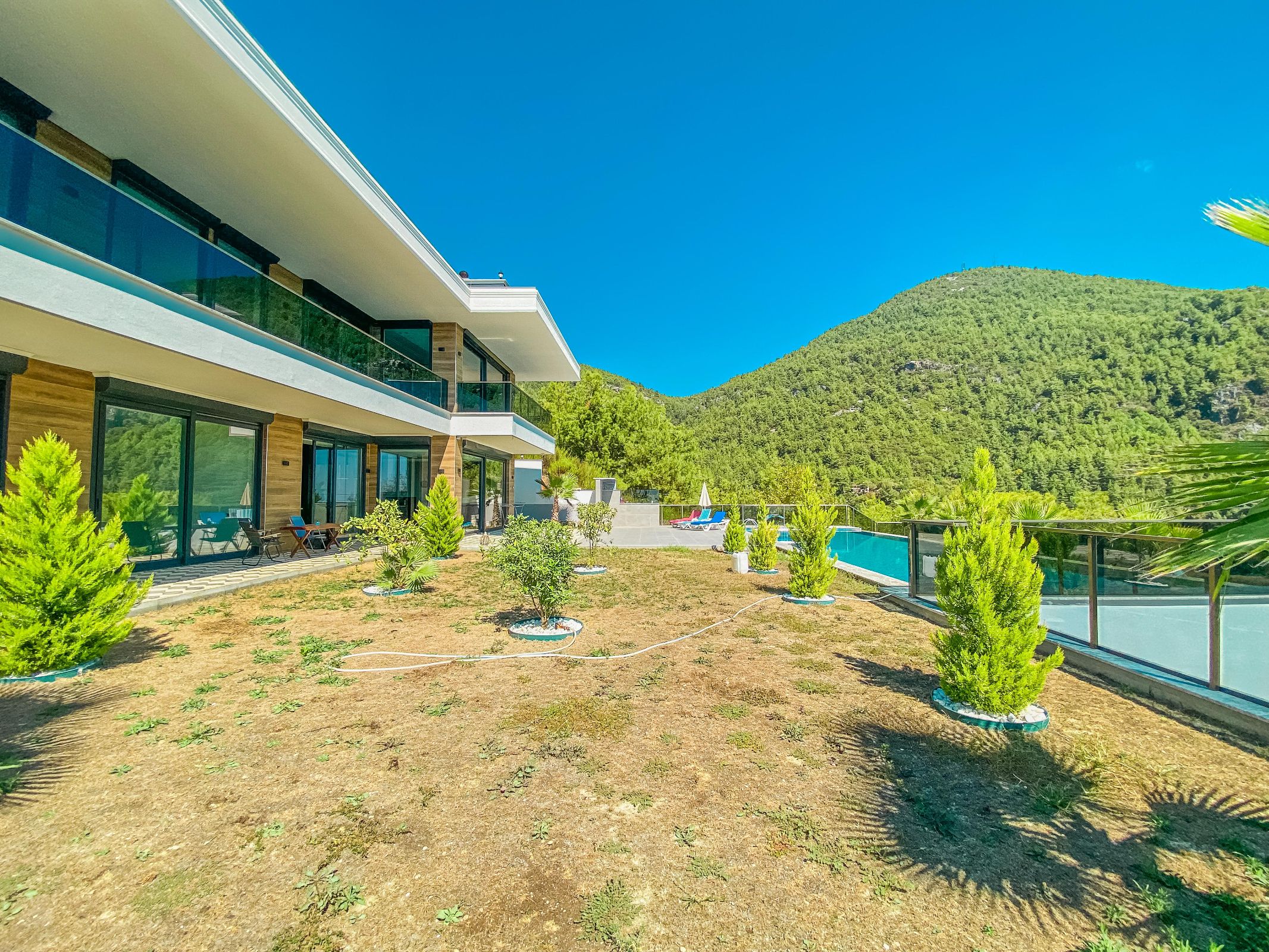 alanya-tepe-facilities-37