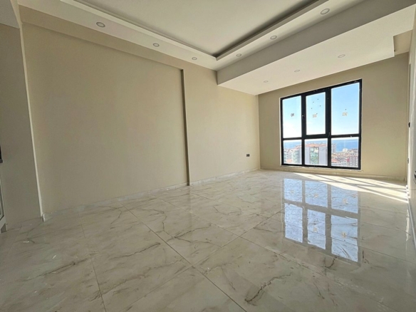 alanya tosmur exterior 1 1 1