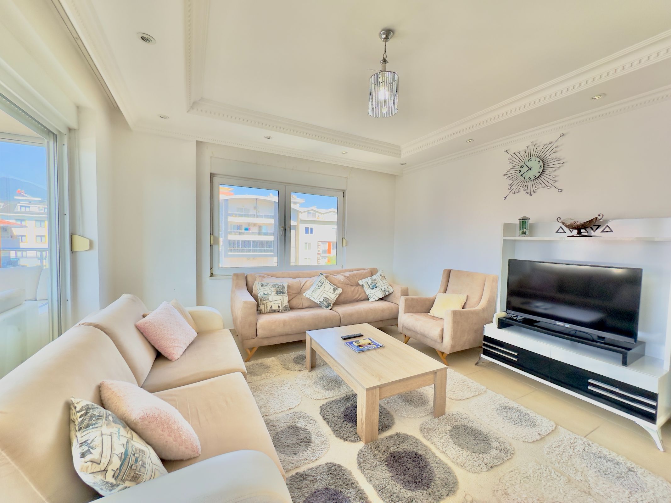 alanya-tosmur-exterior-1-2