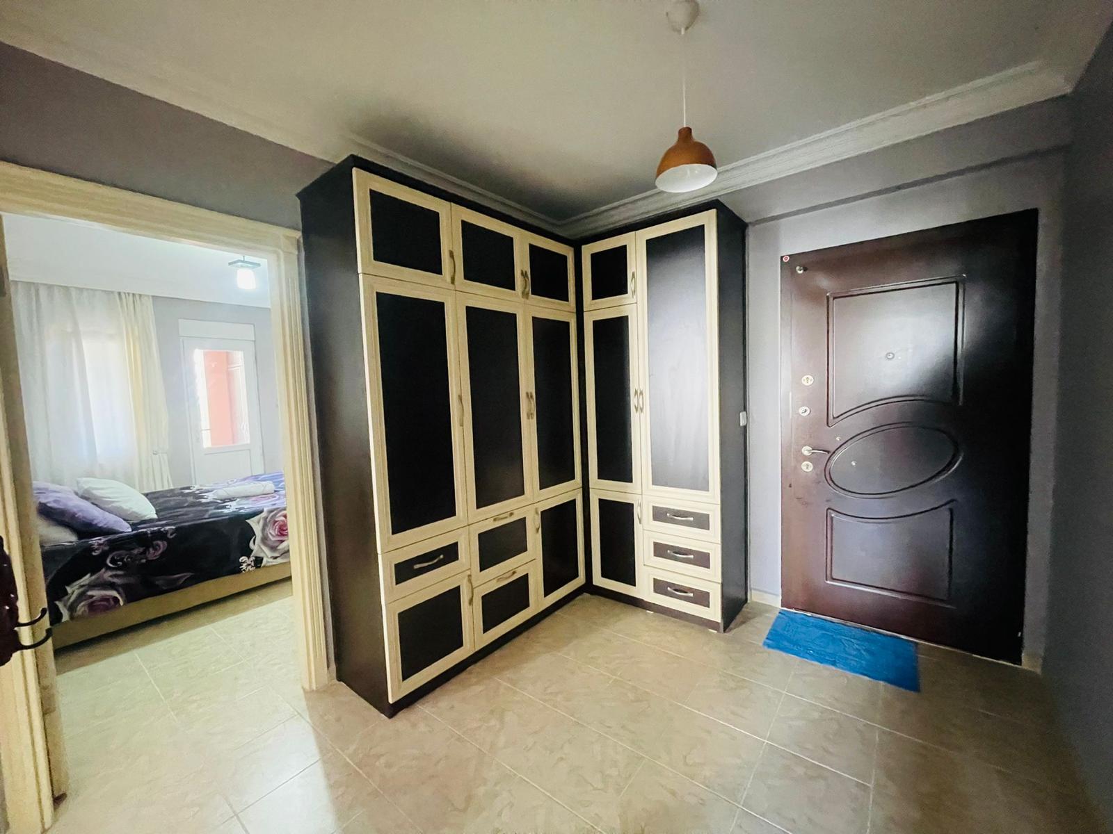 alanya-tosmur-exterior-10-4