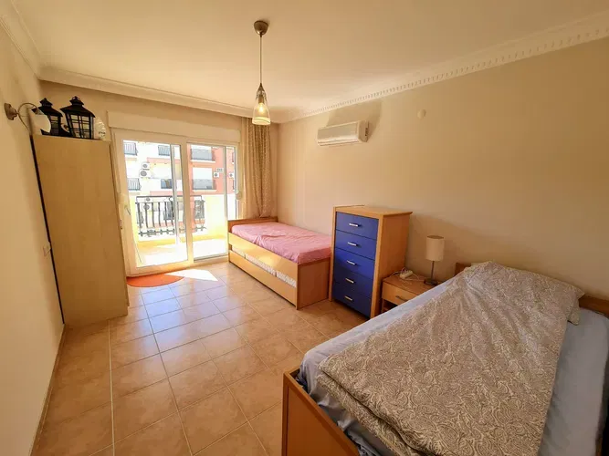 alanya-tosmur-exterior-10