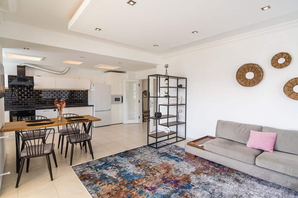 alanya-tosmur-exterior-11-1