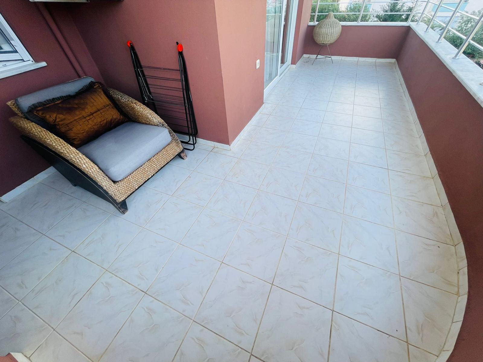 alanya-tosmur-exterior-11-6