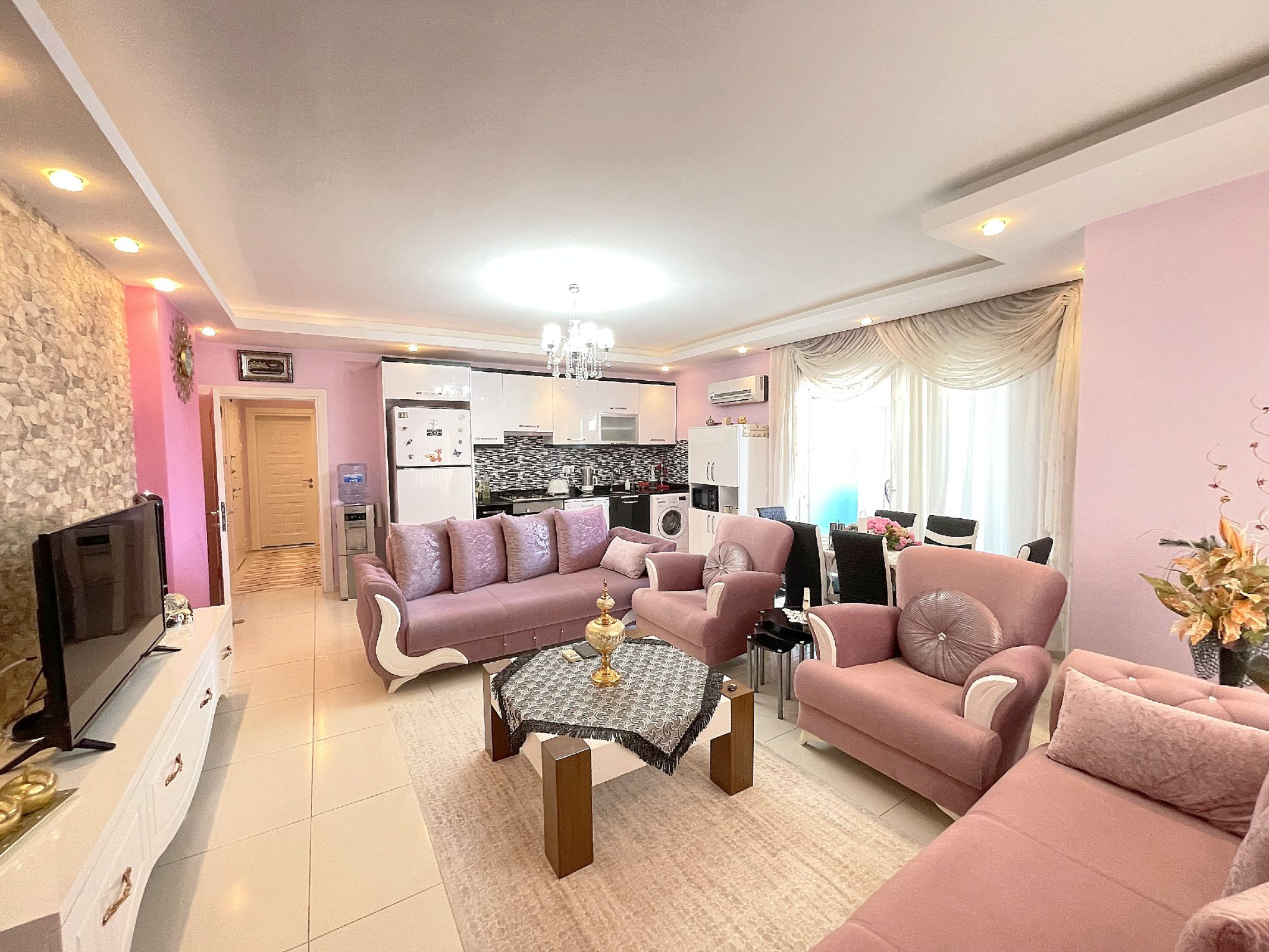 alanya-tosmur-exterior-11