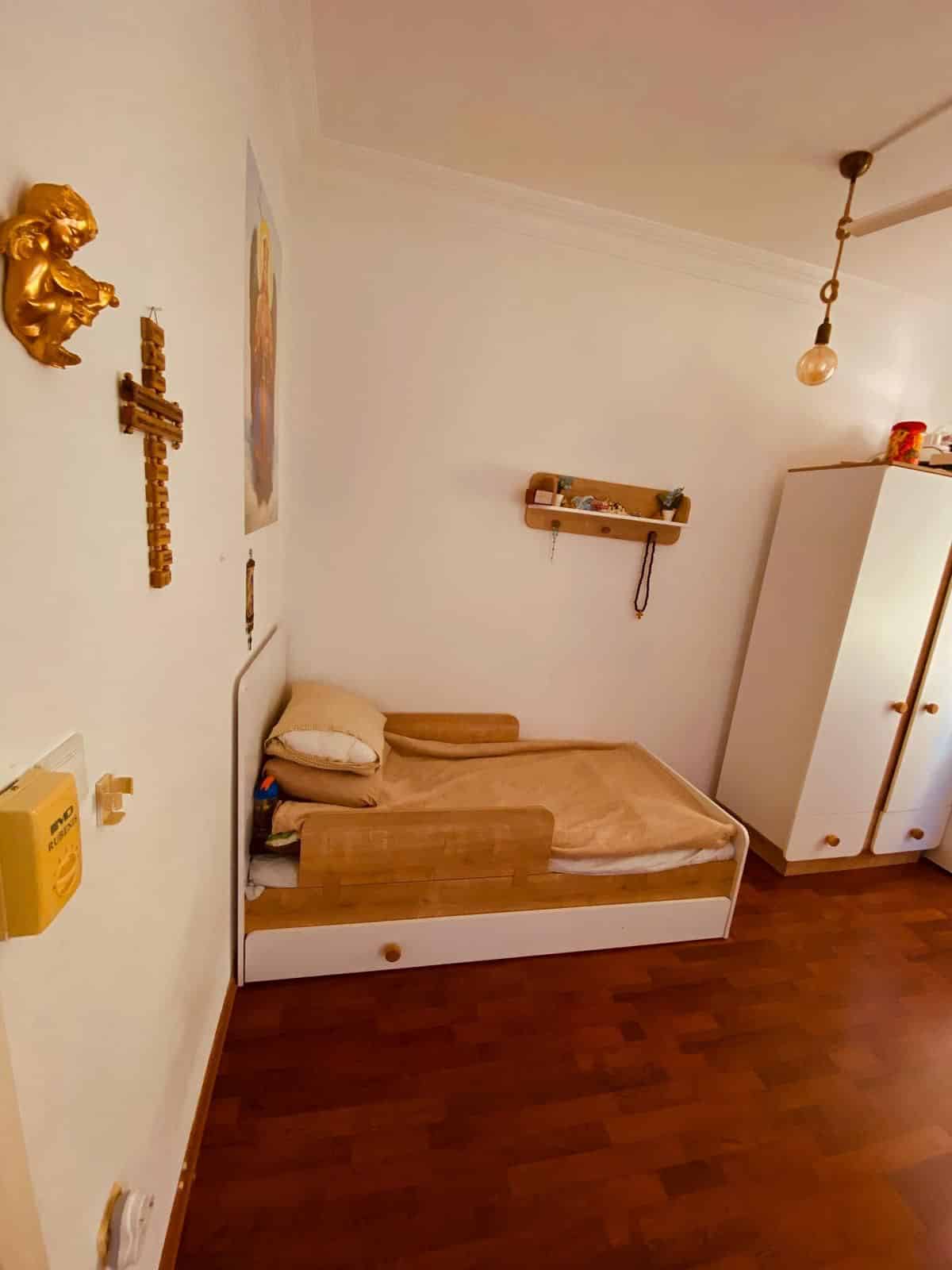 alanya-tosmur-exterior-12-1