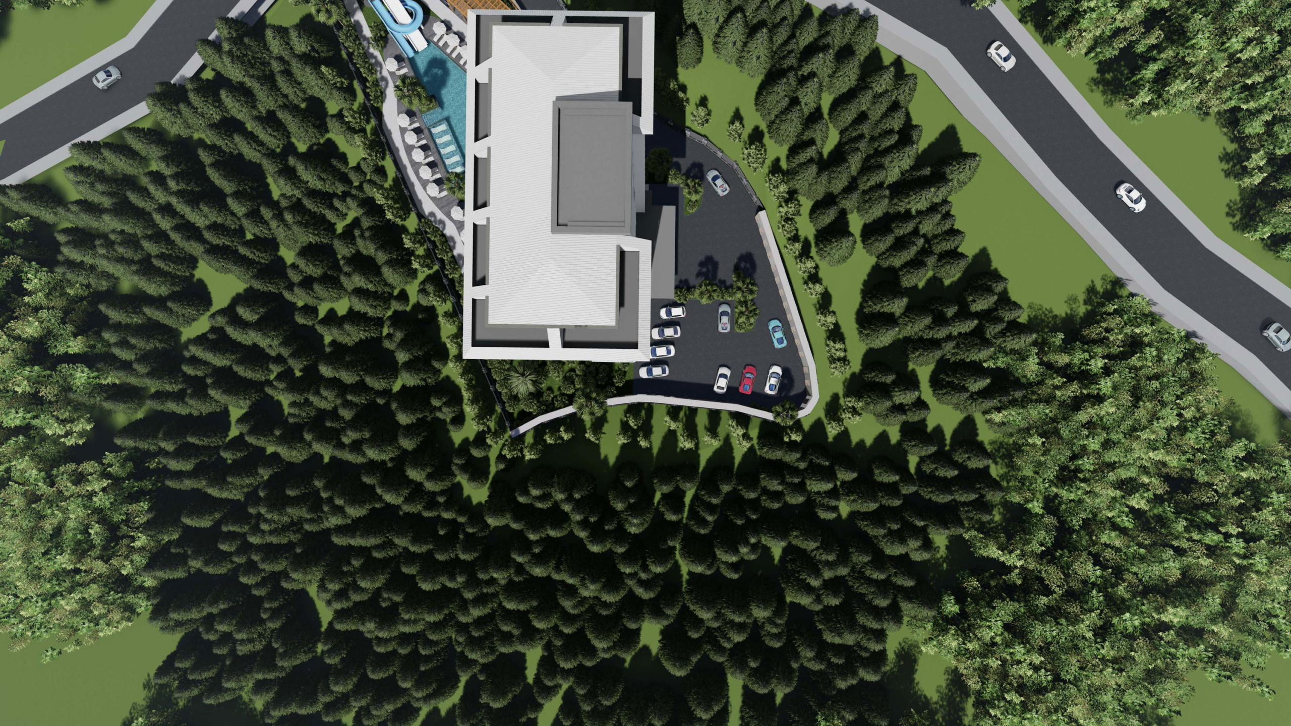 alanya-tosmur-exterior-12-3-scaled