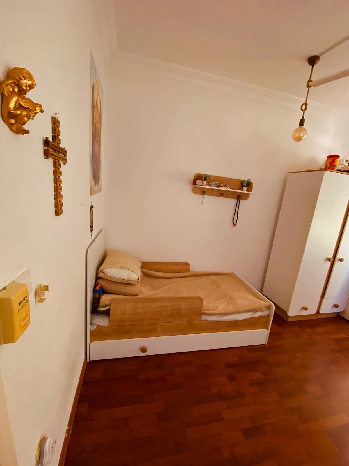 alanya-tosmur-exterior-12