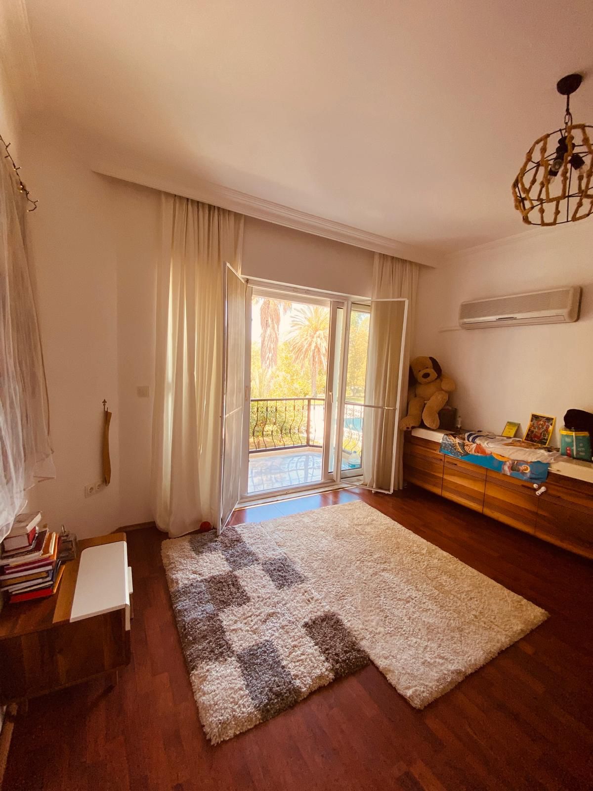 alanya-tosmur-exterior-13