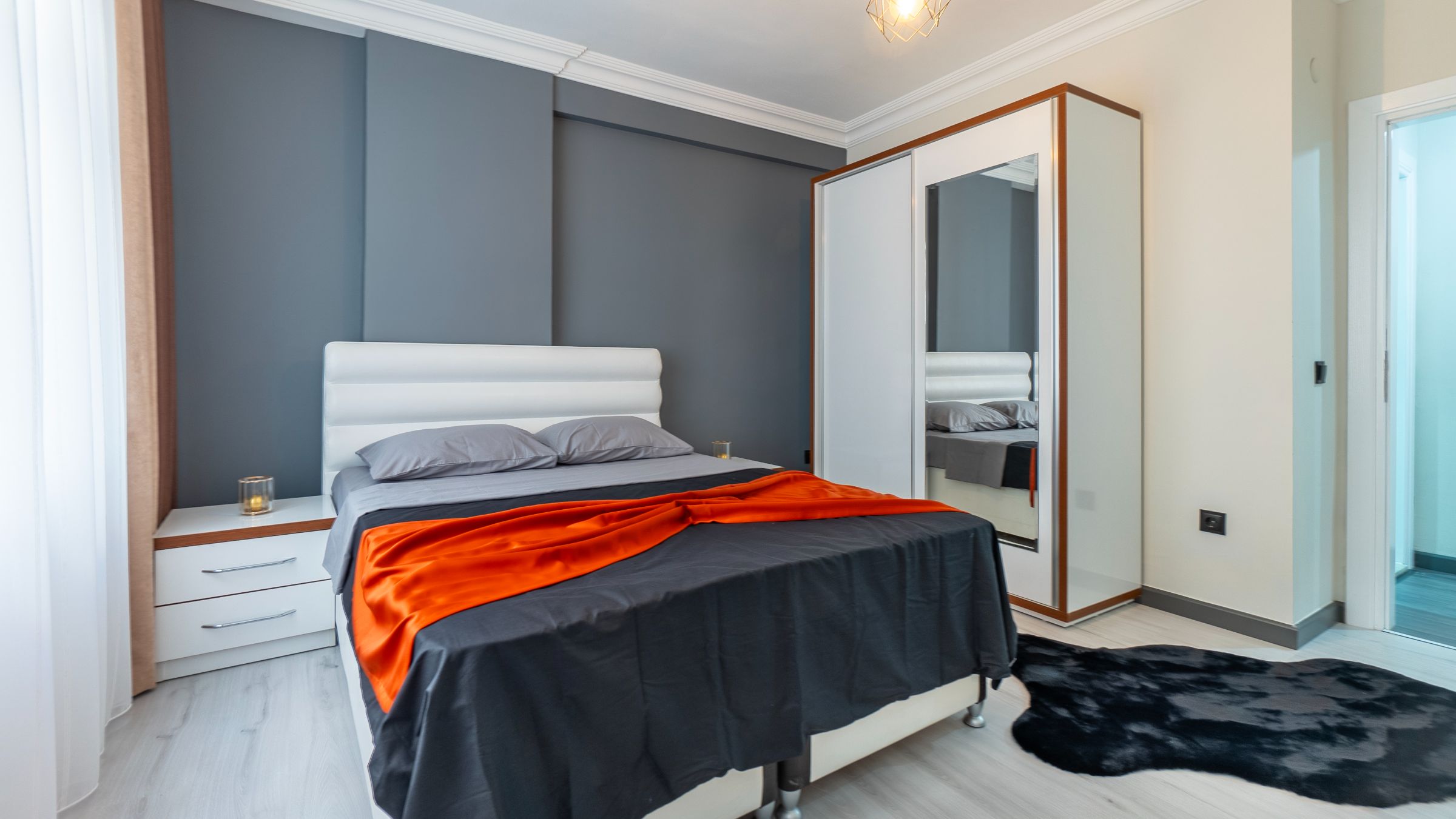 alanya-tosmur-exterior-14-1