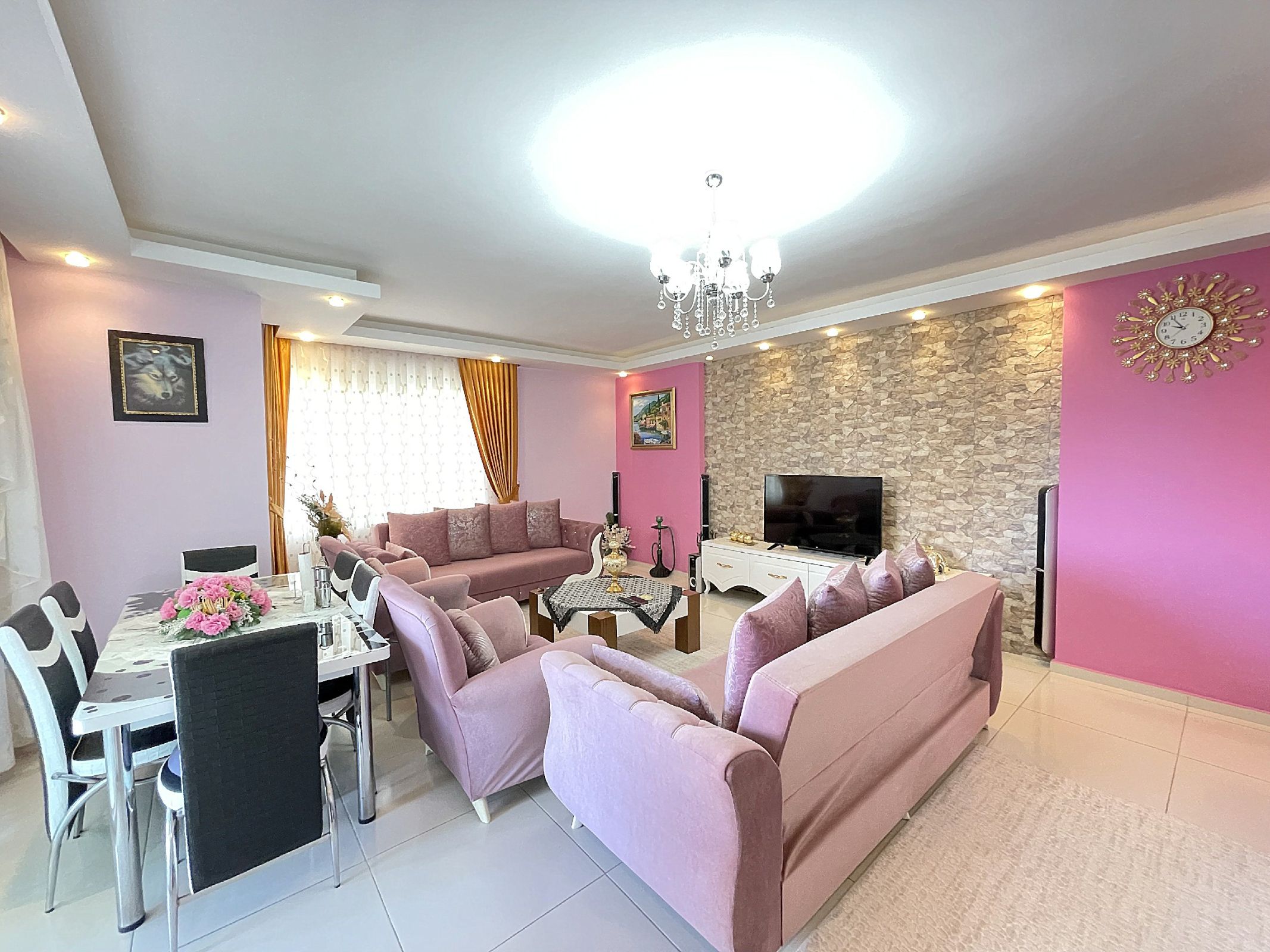 alanya-tosmur-exterior-14