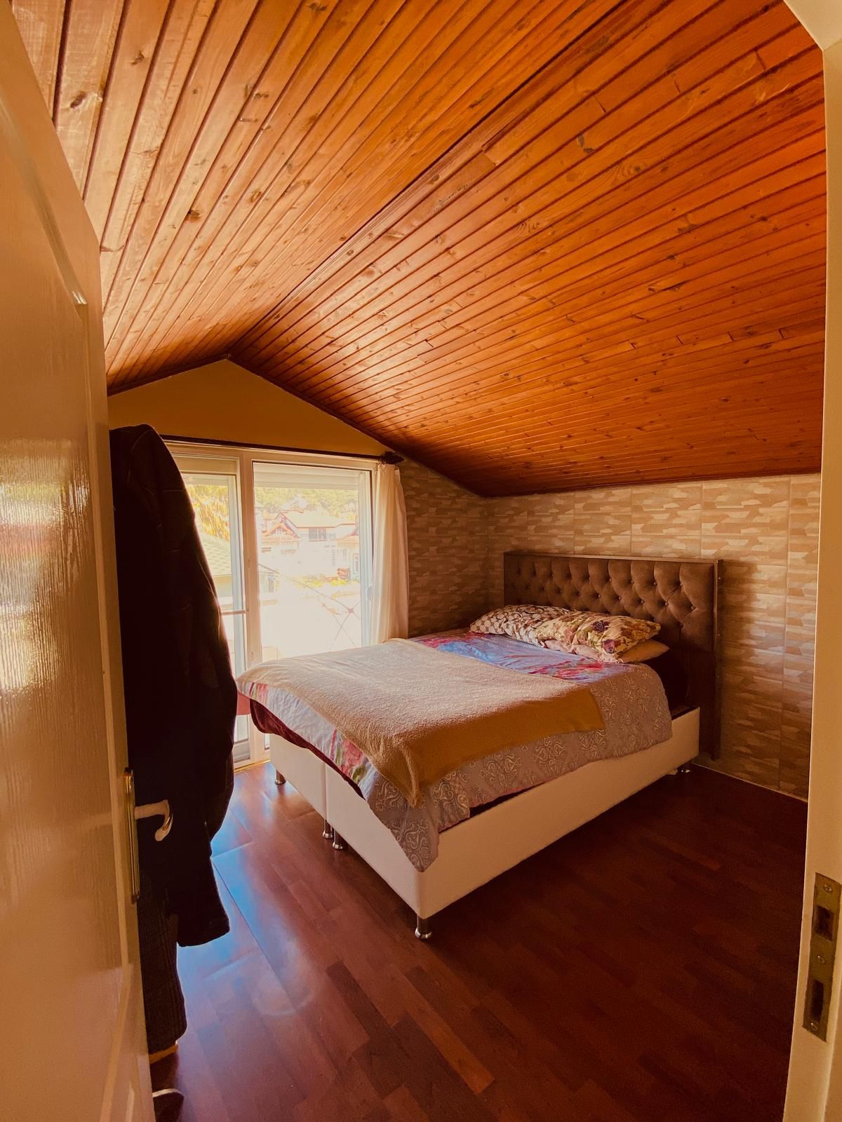 alanya-tosmur-exterior-15