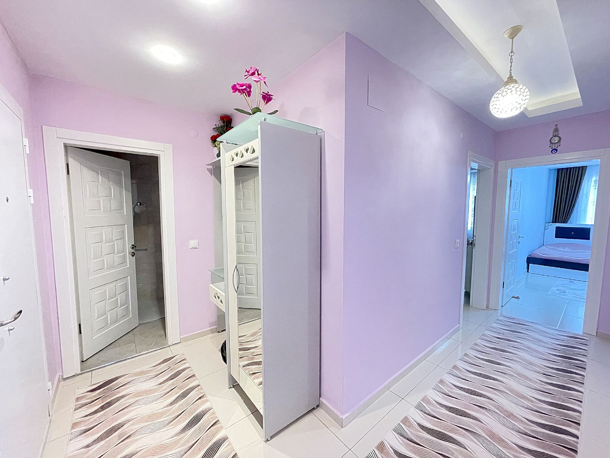 alanya-tosmur-exterior-15