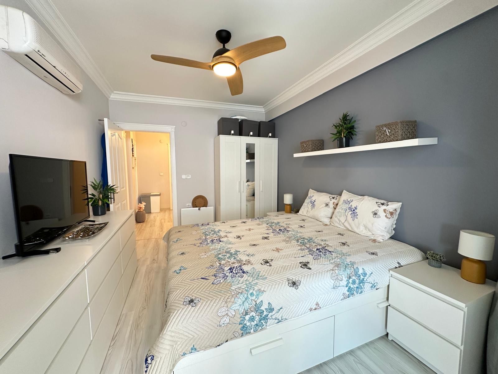 alanya-tosmur-exterior-16-1