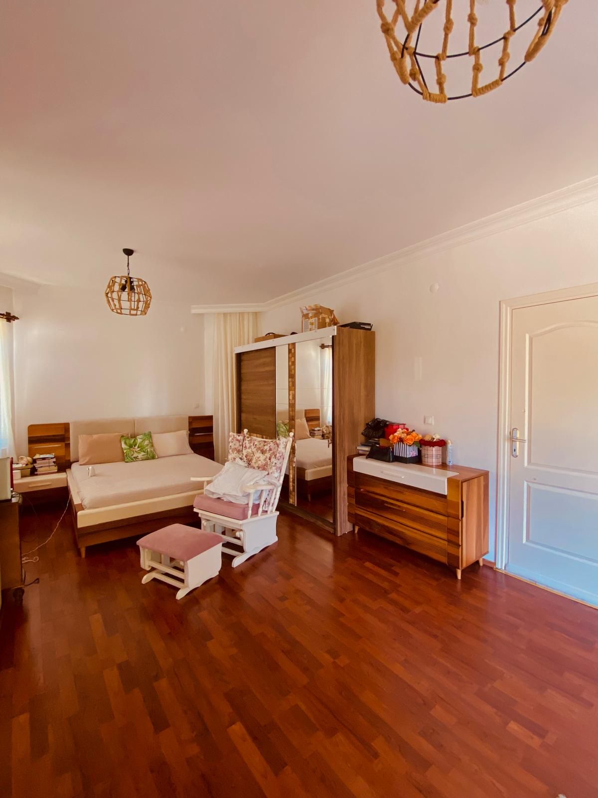 alanya-tosmur-exterior-16