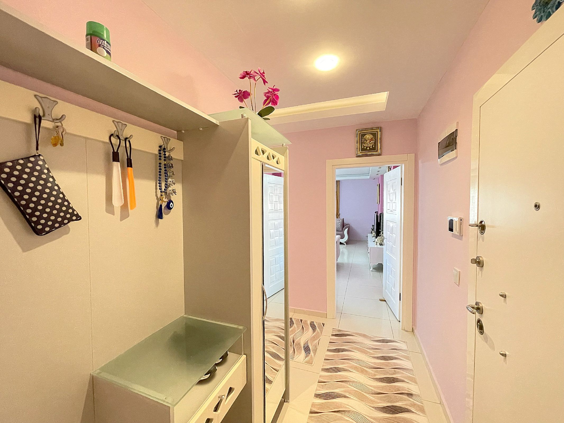 alanya-tosmur-exterior-17