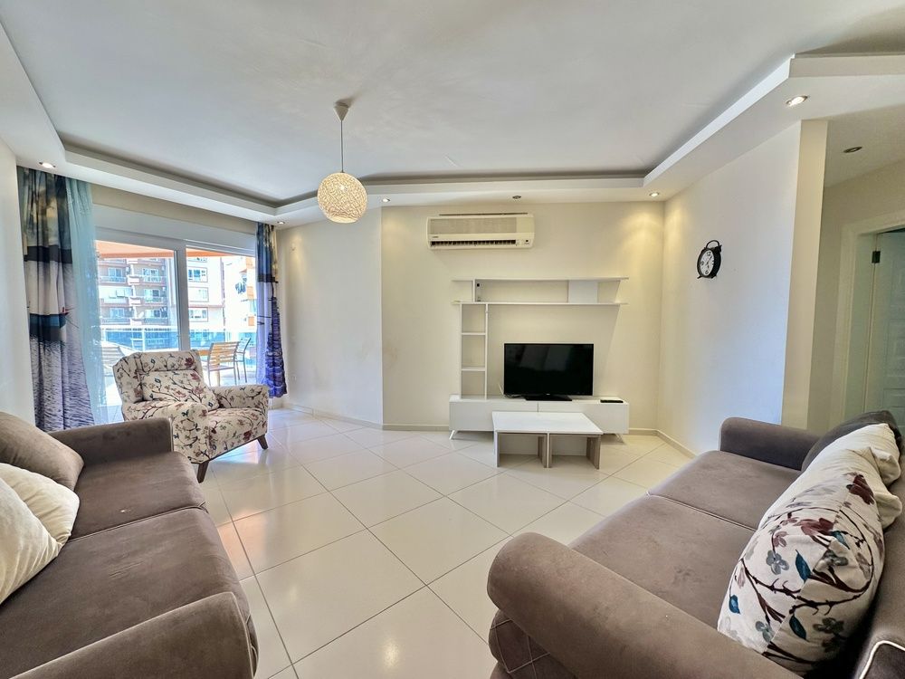 alanya-tosmur-exterior-2-2