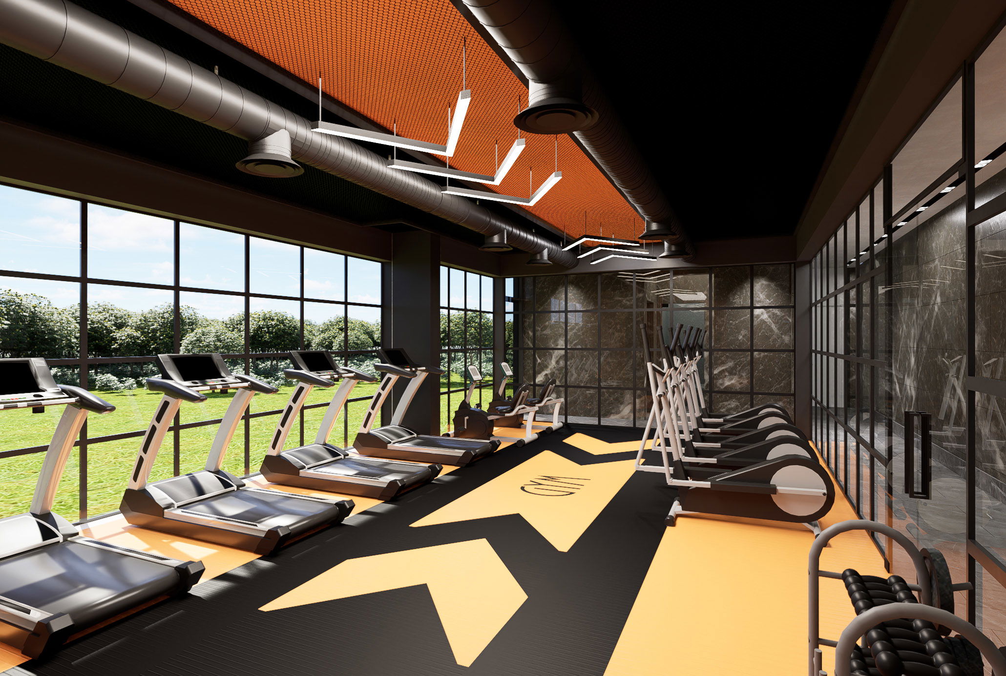 alanya-tosmur-exterior-2-5