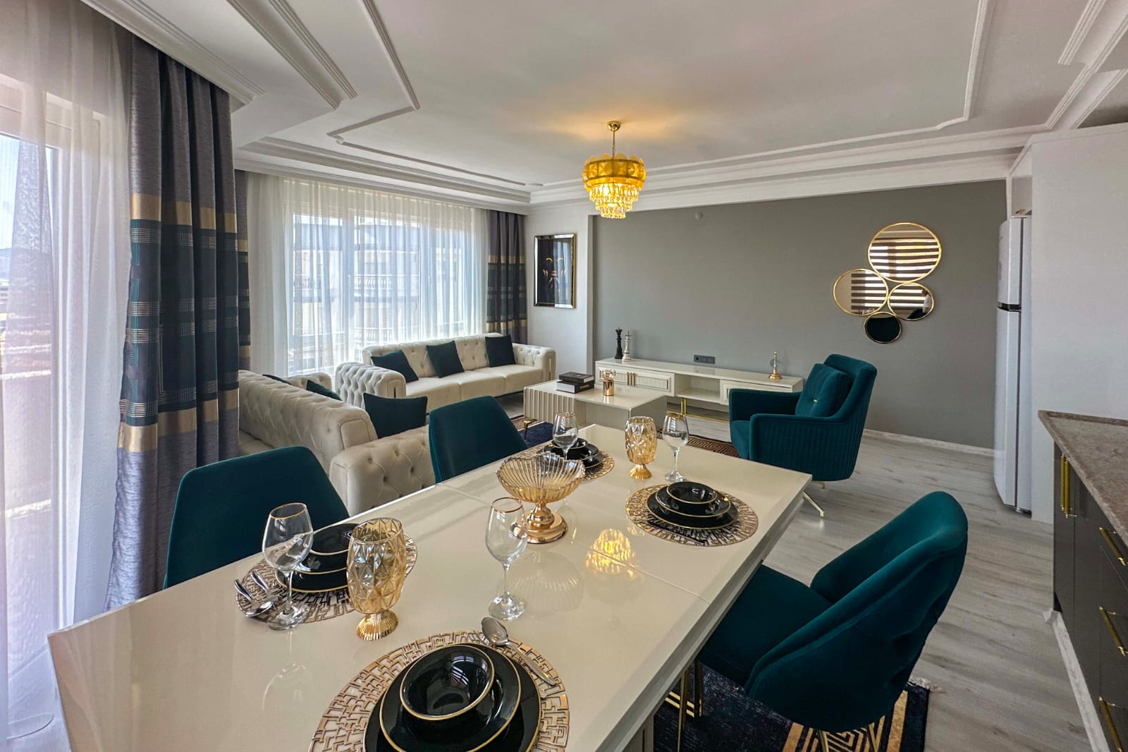 alanya-tosmur-exterior-2-6